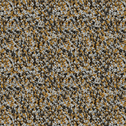 ../images/plaster/palette-tm/BOLIX TM - 04D.jpg